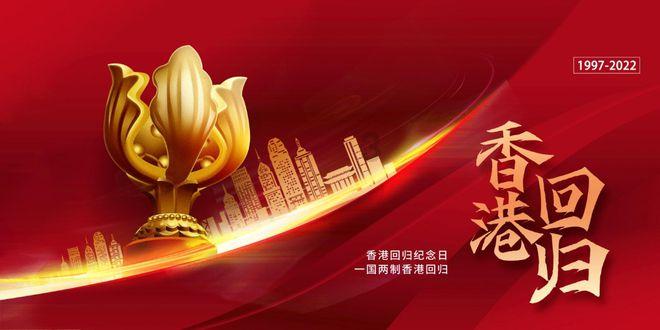 颜值满意吗？长安启源E07申报图来了，提供激光雷达