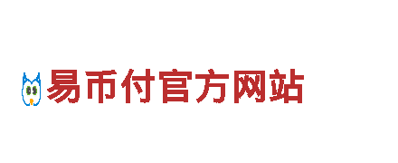 高效能源——ballbet贝博备用，领先的发电企业